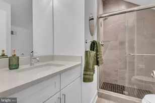 288 Alluvium Dr, Laurel, MD 20724 - Photo 41