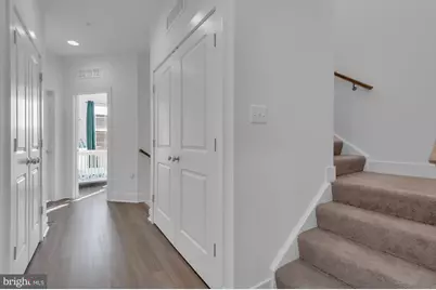 288 Alluvium Dr, Laurel, MD 20724 - Photo 45