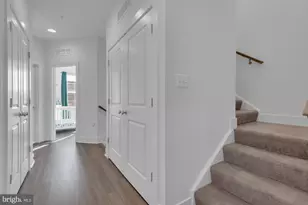 288 Alluvium Dr, Laurel, MD 20724 - Photo 45