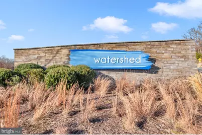 288 Alluvium Dr, Laurel, MD 20724 - Photo 53