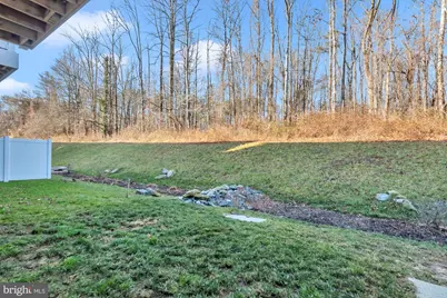 288 Alluvium Dr, Laurel, MD 20724 - Photo 51
