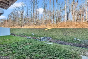 288 Alluvium Dr, Laurel, MD 20724 - Photo 51