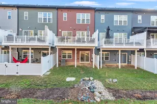 288 Alluvium Dr, Laurel, MD 20724 - Photo 71