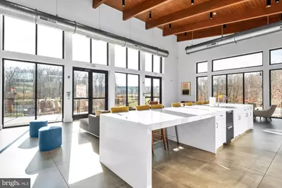 288 Alluvium Dr, Laurel, MD 20724 - Photo 61