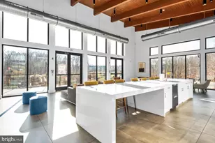 288 Alluvium Dr, Laurel, MD 20724 - Photo 61