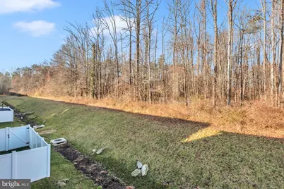 288 Alluvium Dr, Laurel, MD 20724 - Photo 49