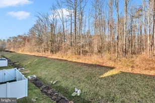 288 Alluvium Dr, Laurel, MD 20724 - Photo 49