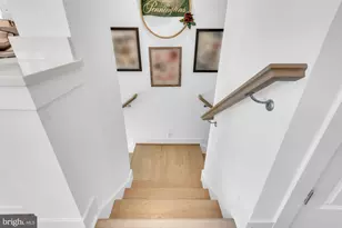 288 Alluvium Dr, Laurel, MD 20724 - Photo 61