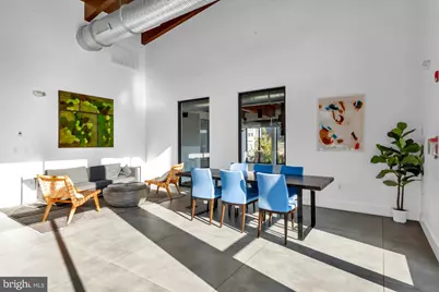 288 Alluvium Dr, Laurel, MD 20724 - Photo 59