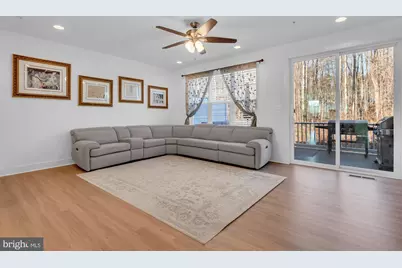 288 Alluvium Dr, Laurel, MD 20724 - Photo 5