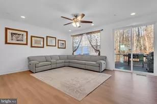 288 Alluvium Dr, Laurel, MD 20724 - Photo 5