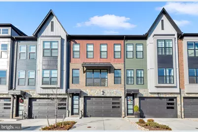 288 Alluvium Dr, Laurel, MD 20724 - Photo 1