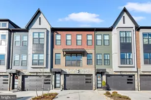 288 Alluvium Dr, Laurel, MD 20724 - Photo 1