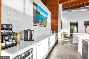 288 Alluvium Dr, Laurel, MD 20724 - Photo 57