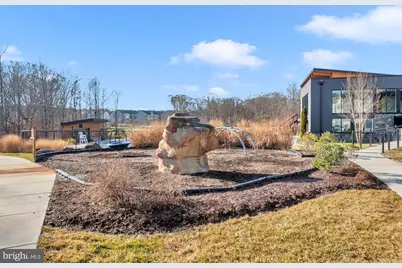 288 Alluvium Dr, Laurel, MD 20724 - Photo 69