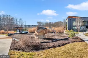 288 Alluvium Dr, Laurel, MD 20724 - Photo 69