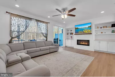 288 Alluvium Dr, Laurel, MD 20724 - Photo 7