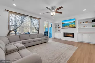 288 Alluvium Dr, Laurel, MD 20724 - Photo 7