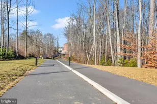 288 Alluvium Dr, Laurel, MD 20724 - Photo 65