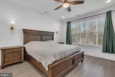 288 Alluvium Dr, Laurel, MD 20724 - Photo 21