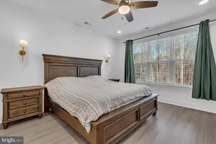 288 Alluvium Dr, Laurel, MD 20724 - Photo 21