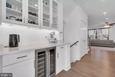 288 Alluvium Dr, Laurel, MD 20724 - Photo 13