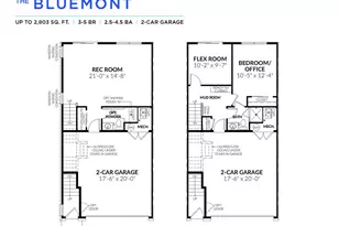 288 Alluvium Dr, Laurel, MD 20724 - Photo 71