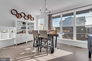 288 Alluvium Dr, Laurel, MD 20724 - Photo 29