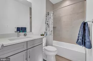 288 Alluvium Dr, Laurel, MD 20724 - Photo 55