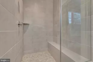 288 Alluvium Dr, Laurel, MD 20724 - Photo 37