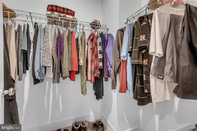 288 Alluvium Dr, Laurel, MD 20724 - Photo 59