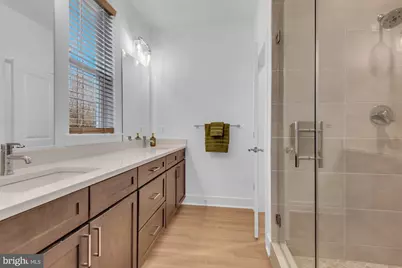 288 Alluvium Dr, Laurel, MD 20724 - Photo 35