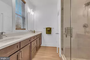 288 Alluvium Dr, Laurel, MD 20724 - Photo 35