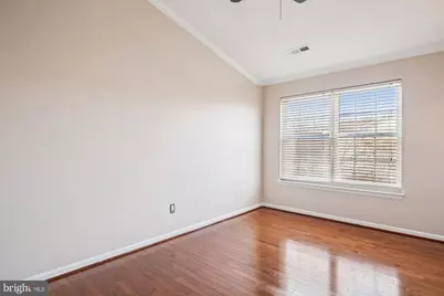 3834 Glebe Meadow Way, Edgewater, MD 21037 - Photo 41