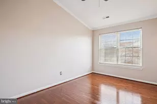 3834 Glebe Meadow Way, Edgewater, MD 21037 - Photo 41