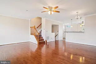 3834 Glebe Meadow Way, Edgewater, MD 21037 - Photo 11