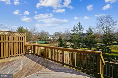 3834 Glebe Meadow Way, Edgewater, MD 21037 - Photo 23