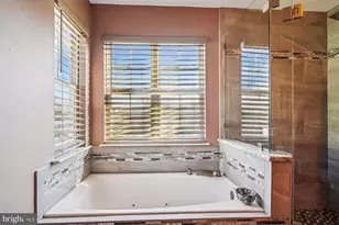 3834 Glebe Meadow Way, Edgewater, MD 21037 - Photo 35