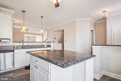 3834 Glebe Meadow Way, Edgewater, MD 21037 - Photo 7