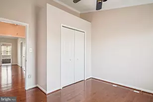 3834 Glebe Meadow Way, Edgewater, MD 21037 - Photo 45