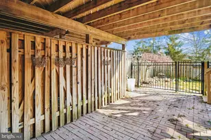 3834 Glebe Meadow Way, Edgewater, MD 21037 - Photo 59