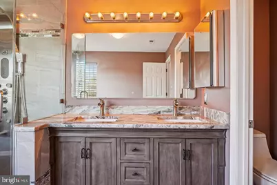 3834 Glebe Meadow Way, Edgewater, MD 21037 - Photo 33