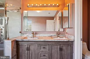 3834 Glebe Meadow Way, Edgewater, MD 21037 - Photo 33