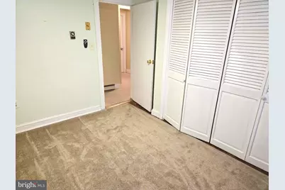 6049 Parkers Creek Drive, Deale, MD 20751 - Photo 17