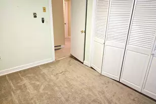 6049 Parkers Creek Dr, Deale, MD 20751 - Photo 17