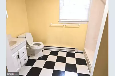 6049 Parkers Creek Drive, Deale, MD 20751 - Photo 7