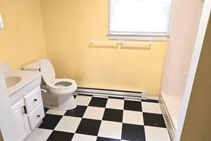 6049 Parkers Creek Dr, Deale, MD 20751 - Photo 7