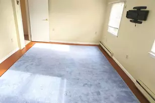 6049 Parkers Creek Dr, Deale, MD 20751 - Photo 13