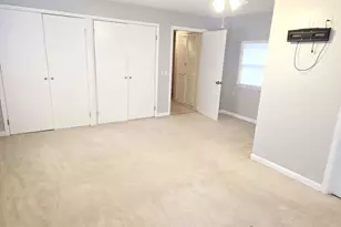 6049 Parkers Creek Dr, Deale, MD 20751 - Photo 19