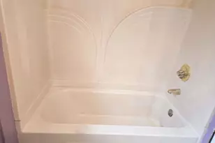 6049 Parkers Creek Dr, Deale, MD 20751 - Photo 21